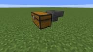 Image via Minecraft